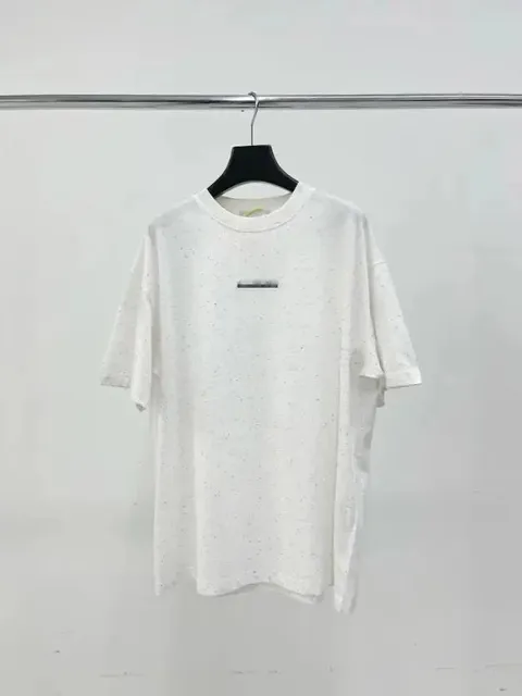 8054白色