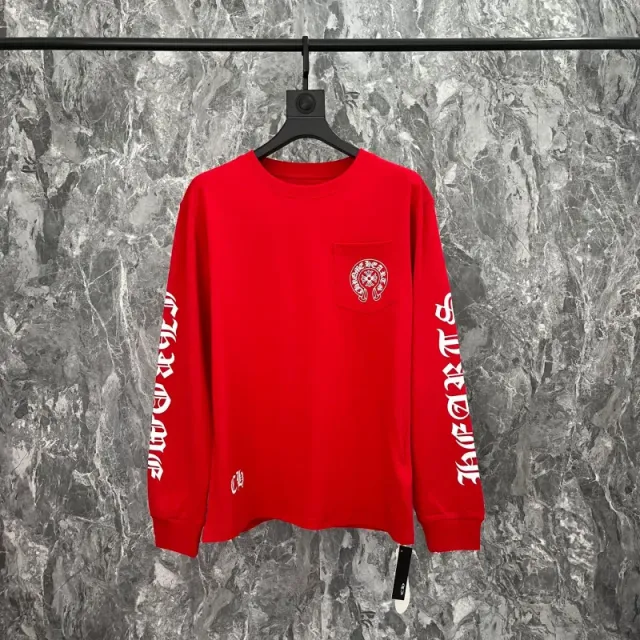 8011 red