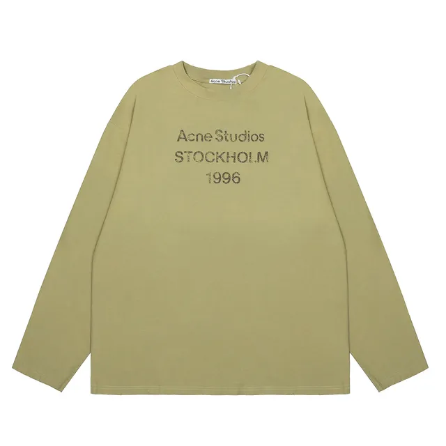 StyleTransit