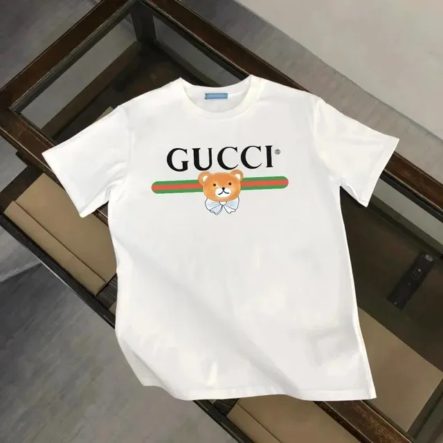 Gucci t shirts