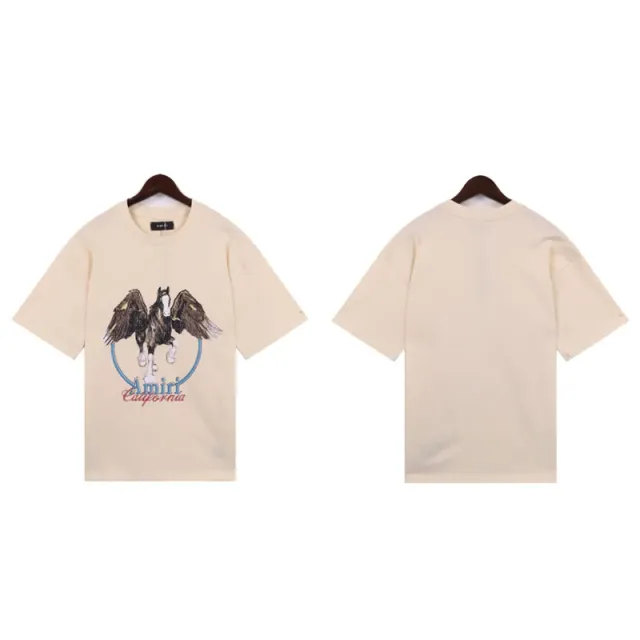 2235 apricot