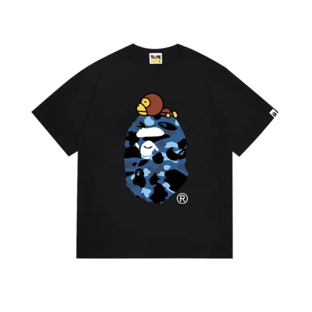 163 black blue