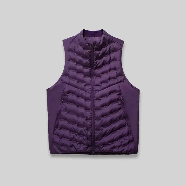 The North Face Venture Vest
