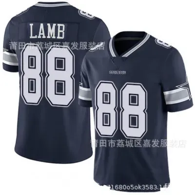 牛仔88号深蓝色