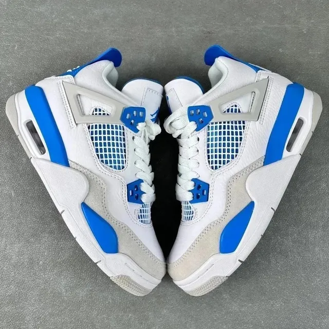 Wtbuy