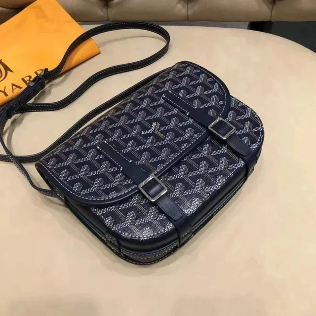 BB050485016