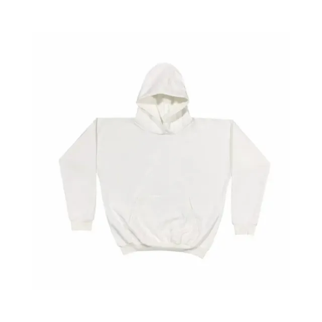 Y75 white