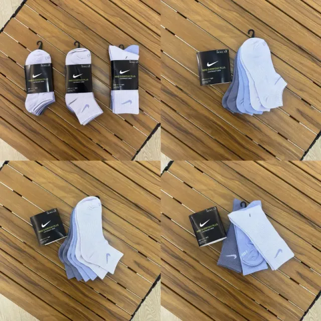 粉紫+浅紫+水泥灰色