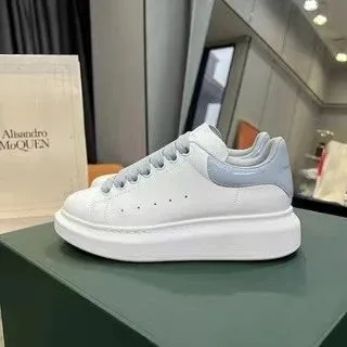 果冻蓝