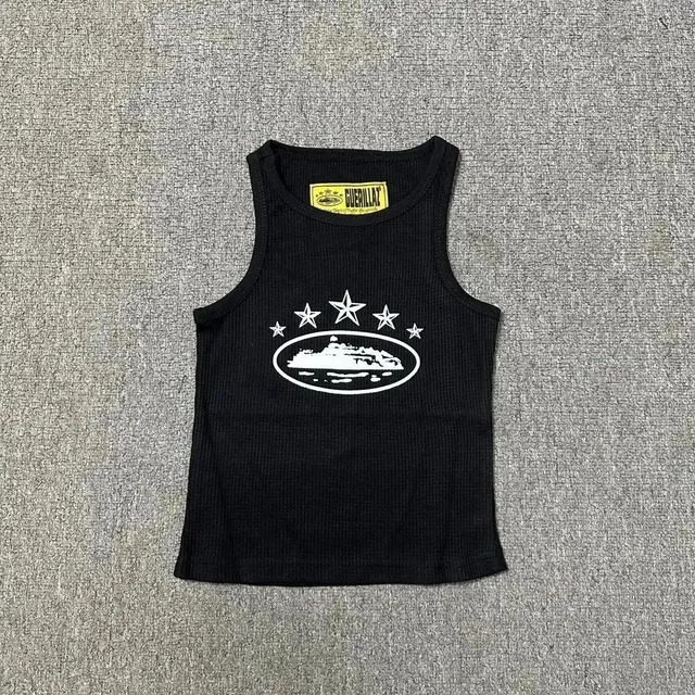 Rep Plug