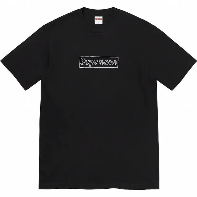 Super Store 1:1