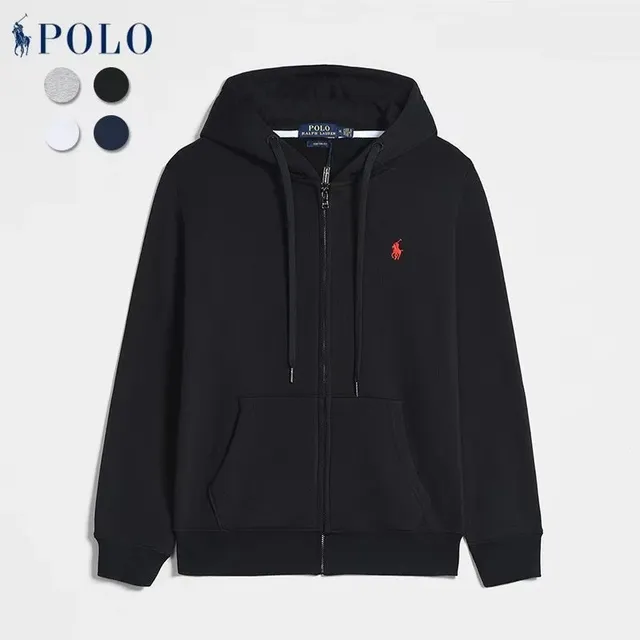 小潮六服装商行