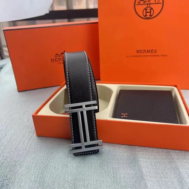 夕阳的刻痕
