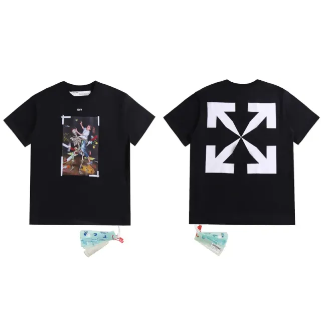 2068 black