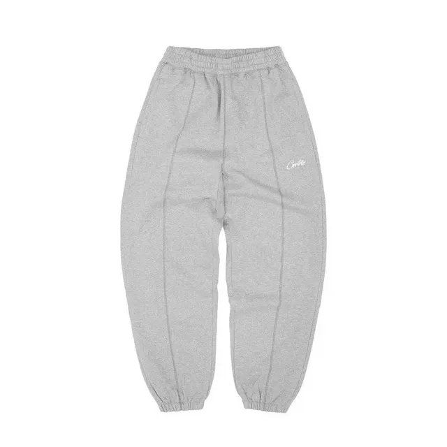 Carhartt WIP Jogger Embroidered Logo