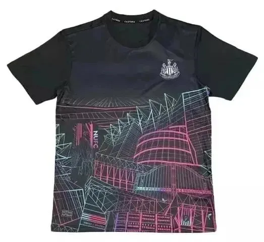 Fashionreps