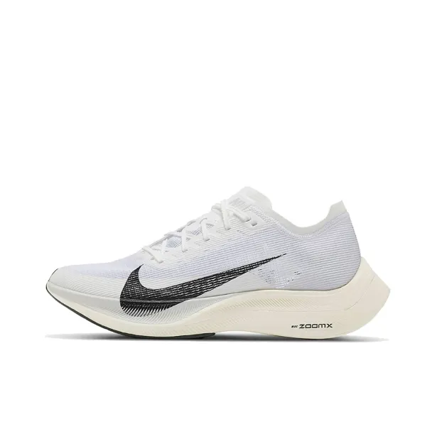 Nike ZoomX Vaporfly