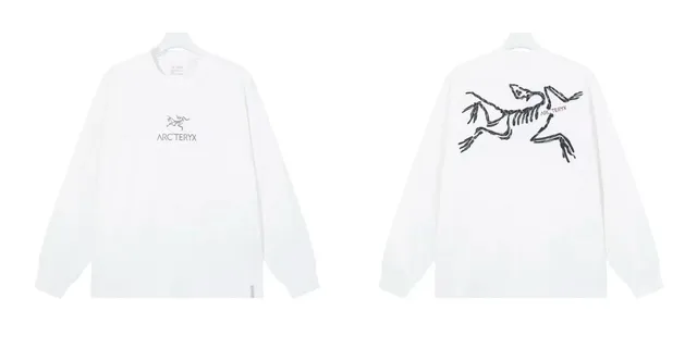 36【TOP quality】