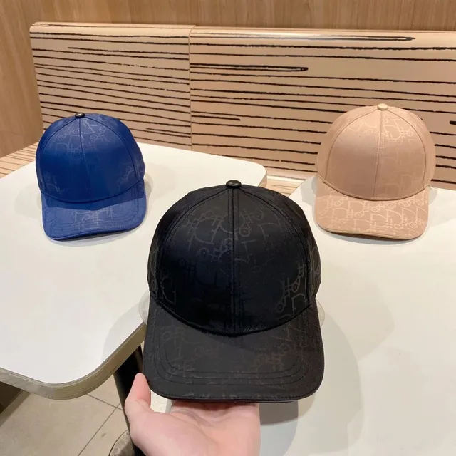 06黑色