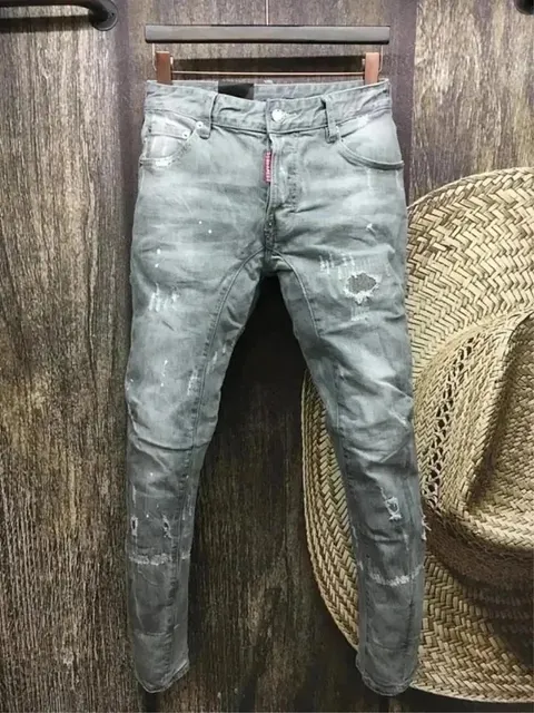 Dsquared2 jeans