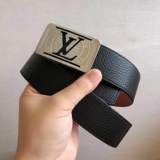 repcnbuy