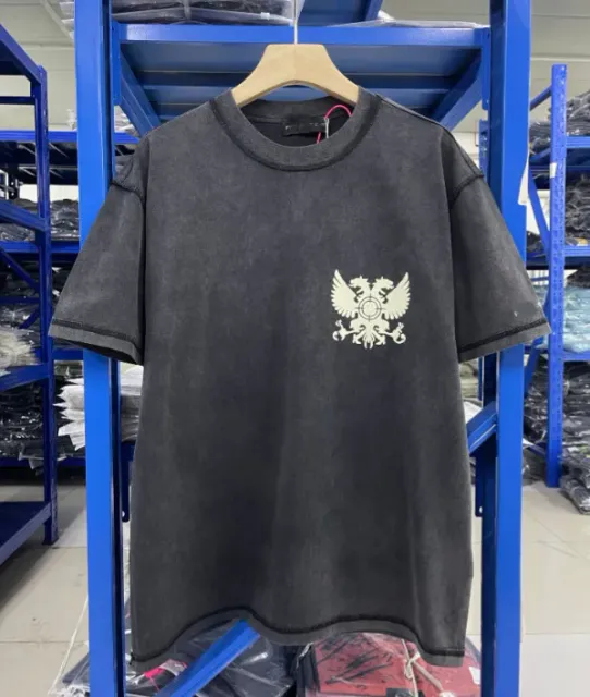 3551 style washed black