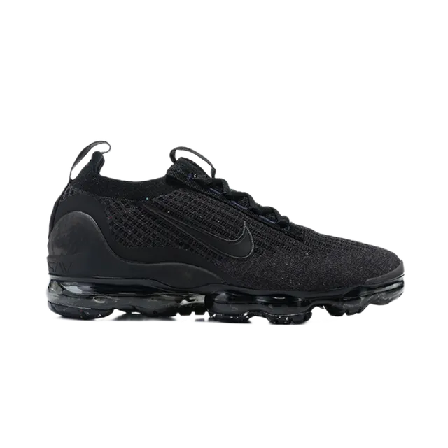 Nike Air VaporMax