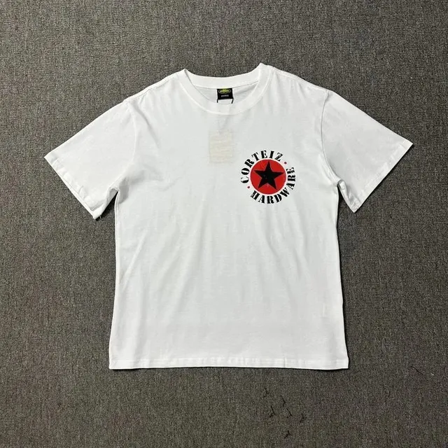 款式 23