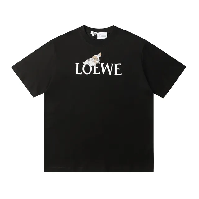Loewe T-Shirt