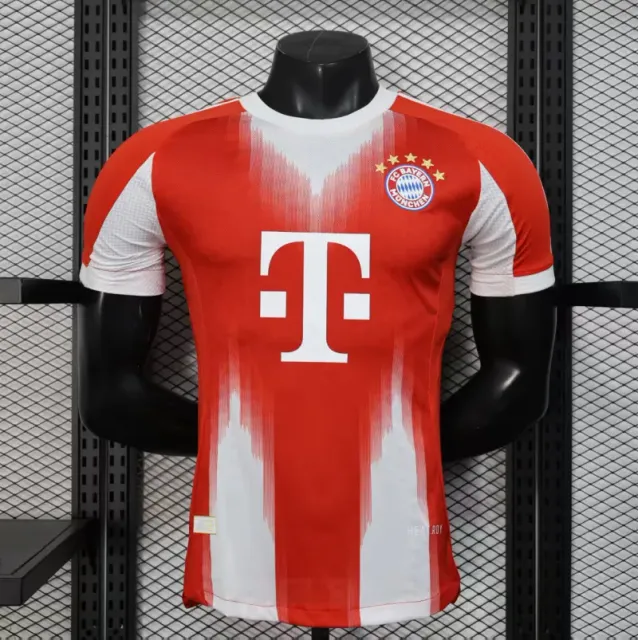 2526bayern home court
