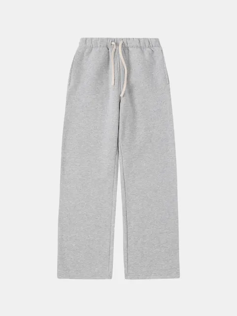 Light gray (flower gray)