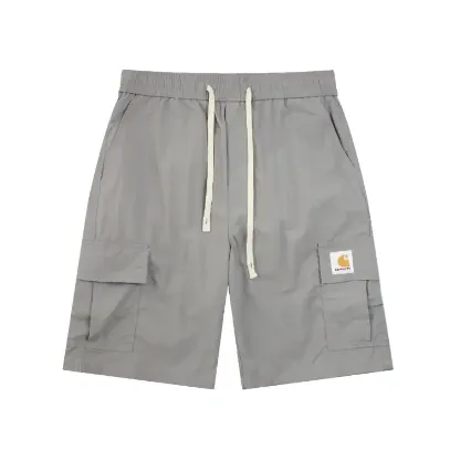 Carhartt WIP Cargo Shorts Utility