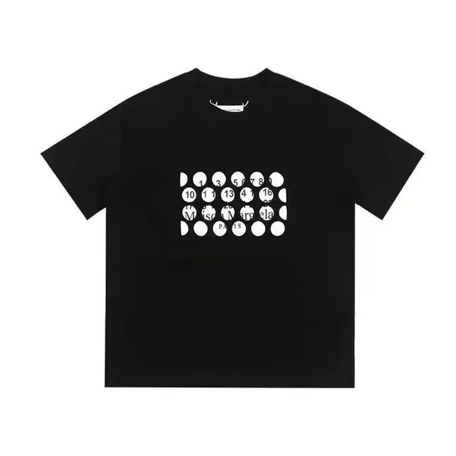 PantherReps