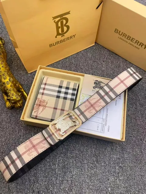马车杏花金扣套