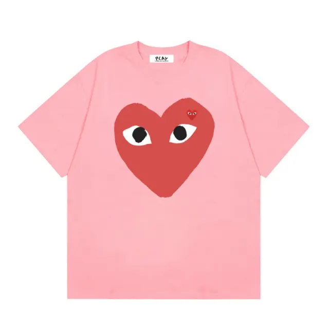 08 pink