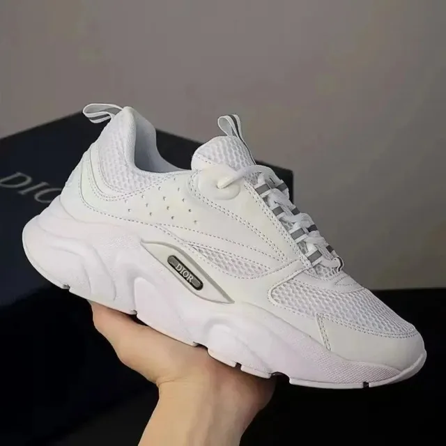w2c