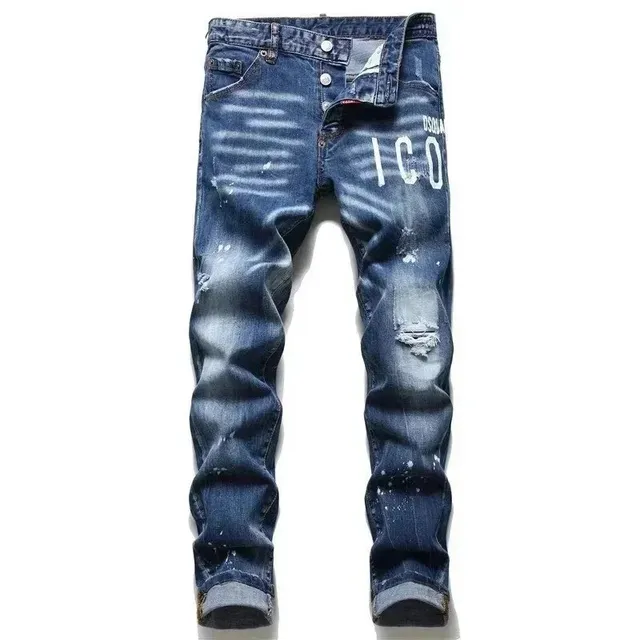 Wtbuy