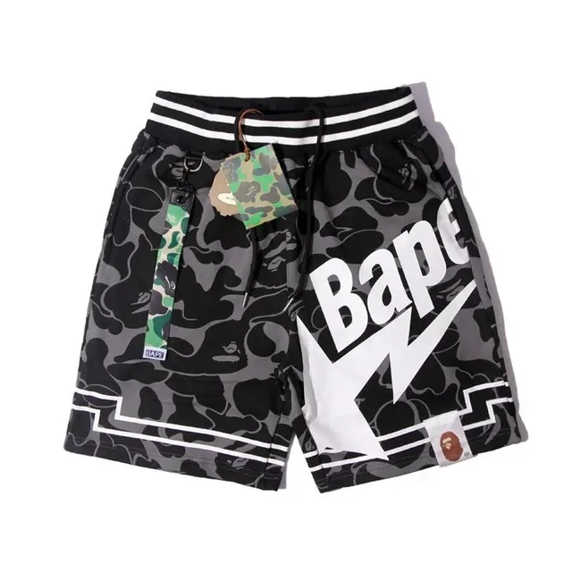 StarBuy Finds