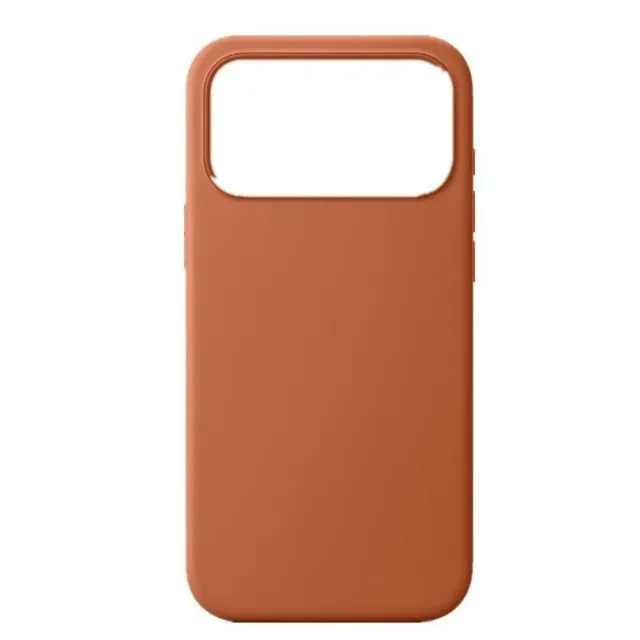 Apple iPhone Case Silicone