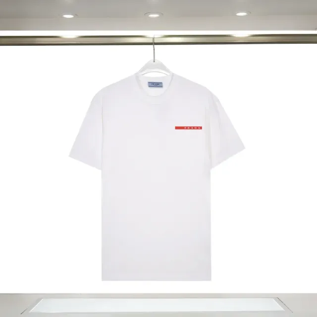878 white