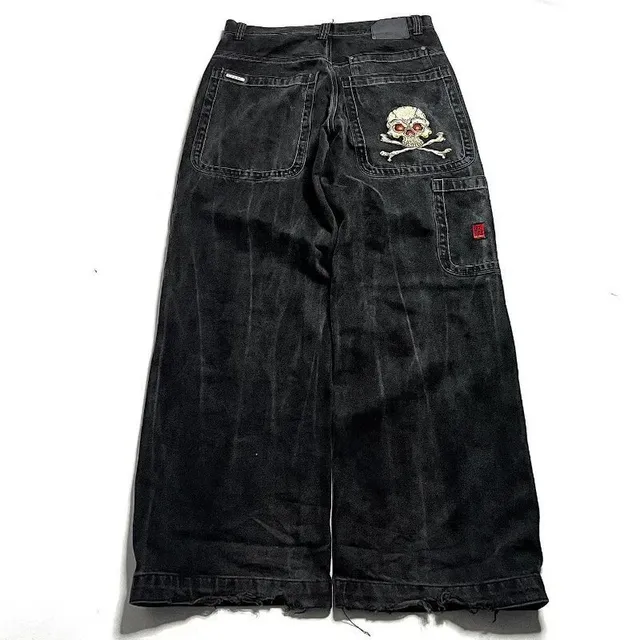 N41 Black