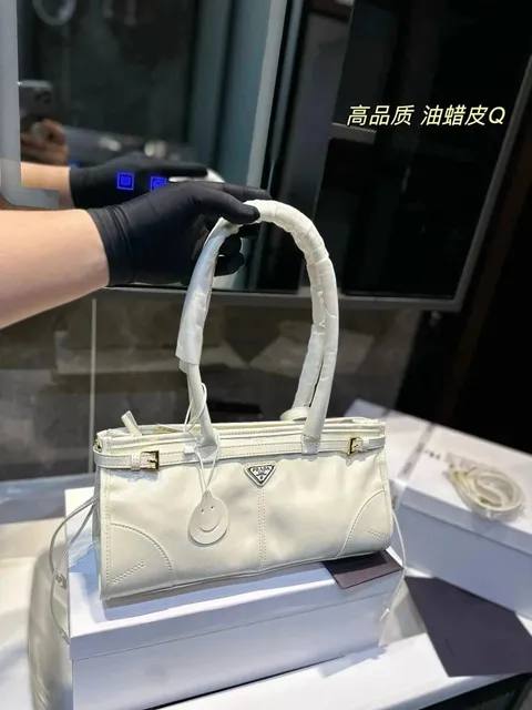 050304031-1(Size:31*17cm)