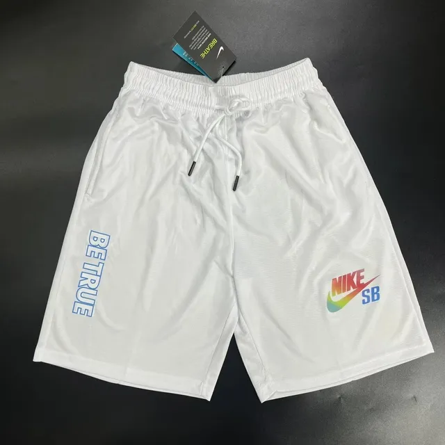 ApexTextiles