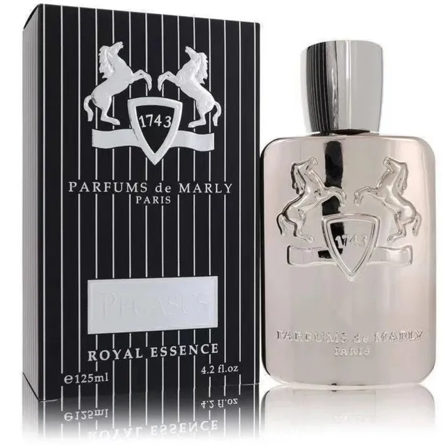 Parfums de Marly Pegasus