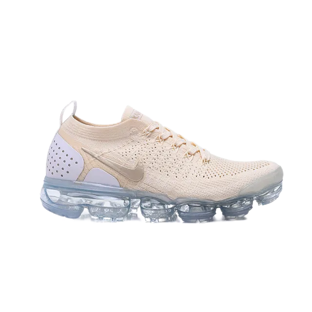 Nike Air VaporMax Particle Beige