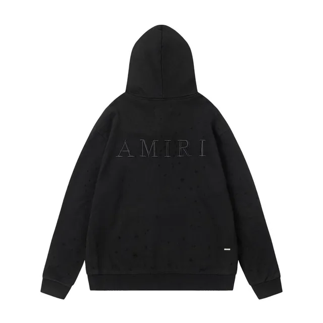 7177 Black