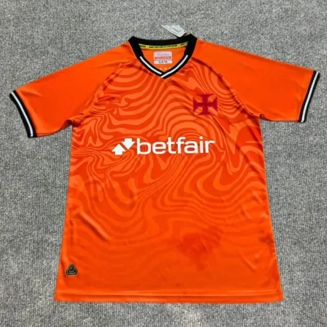 Palace Soccer Jersey Betfair Sponsorship