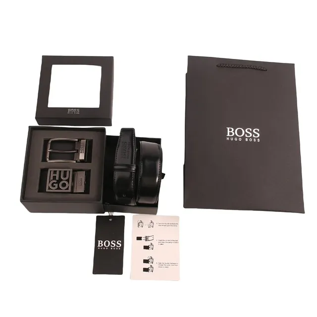 CKB-018