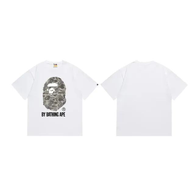 047白色