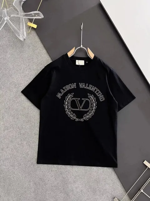 18黑色